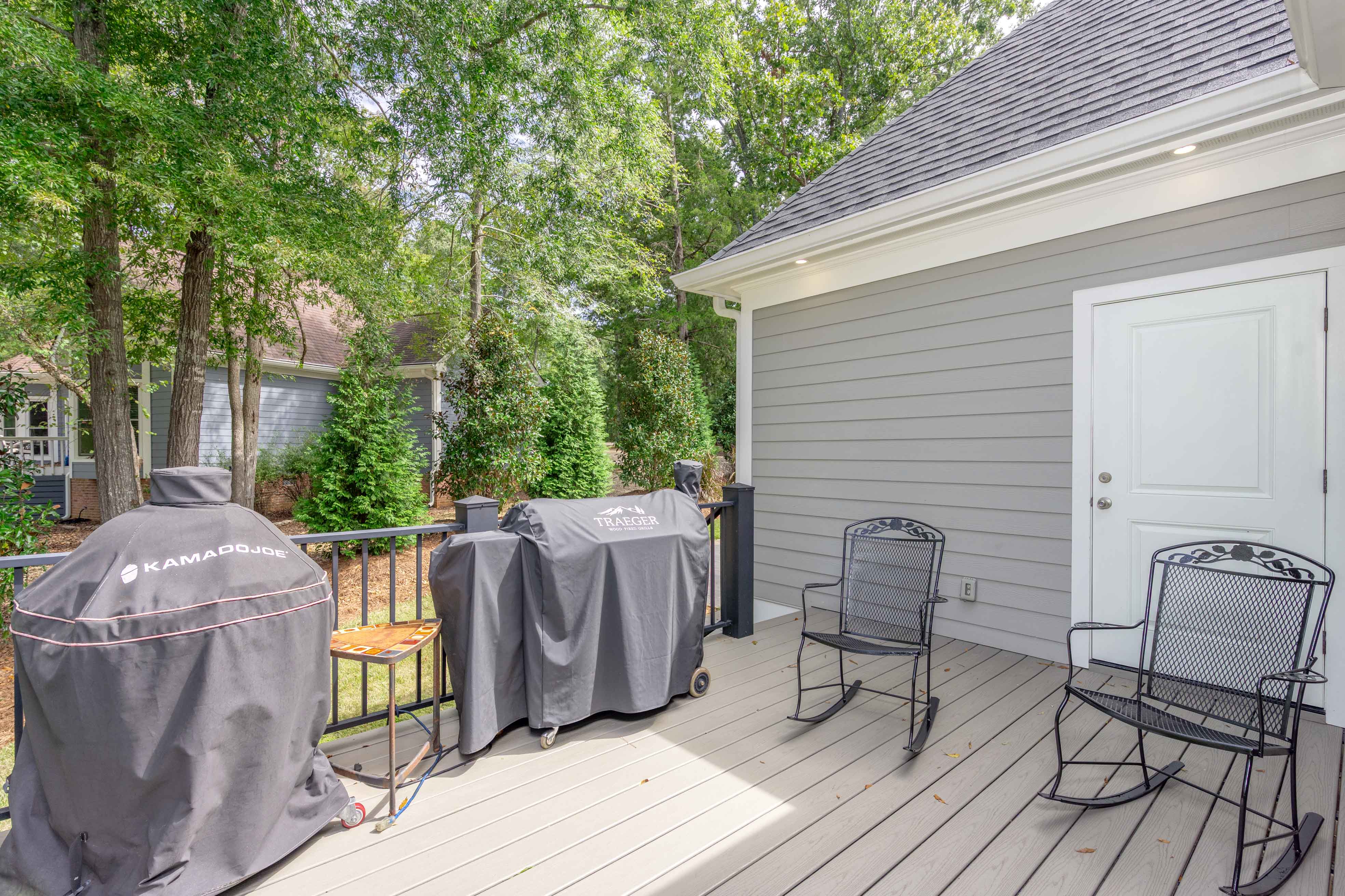 1011 Penfield Way image 31